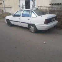 دووریسر|خودرو سواری و وانت|ارومیه, |دیوار