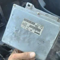 کامپیوتر ایسیو زانتیا ۲۰۰۰|قطعات یدکی و لوازم جانبی|هیرمند, |دیوار