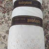 پرده گیپور ترک