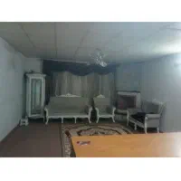 فروش فوری یخچال فریزر سینجر و مبل راحتی 7نفره|یخچال و فریزر|صدرا-فارس, فاز ۲|دیوار