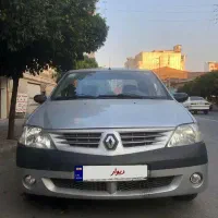 ال۹۰|خودرو سواری و وانت|گرگان, |دیوار