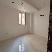 فروش-آپارتمان-140متری-3خوابه-محدوده-کابلی