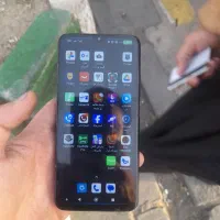 پوکو ام ۳