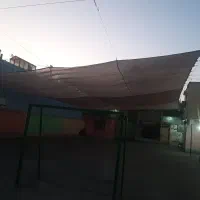 مجری سقف سبک تزئینی و طراح|خدمات پیشه و مهارت|مشهد, صیاد شیرازی|دیوار