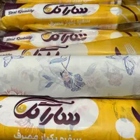 سفره یکبار مصرف
