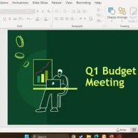 پاور-تحقیق-خلاصه نویسی-جزوه نویسی