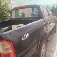 کاپرا مدل ۹۰ دو دفرانسیل