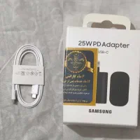 A05|موبایل|اردبیل, |دیوار