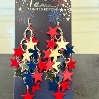 گوشواره|بدلیجات|نیشابور, امام خمینی|دیوار