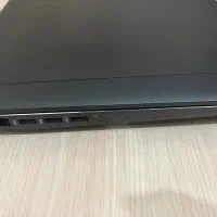 لپ تاپ HP ZBOOK 17 G3|رایانه همراه|آبادان, |دیوار