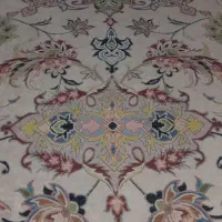 روفرشی ۹ متری کش دار|روفرشی|قزوین, |دیوار