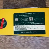 گوشی poco f7|موبایل|اصفهان, جلفا|دیوار