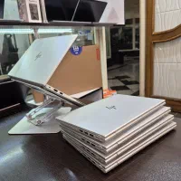 hp Elitebook 645 G9|رایانه همراه|تهران, فلسطین (میدان انقلاب)|دیوار