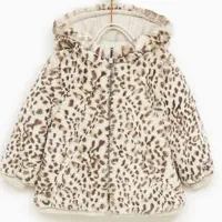 بچه گانه زمستانه تاناکورا عمده|لباس|زاهدان, |دیوار