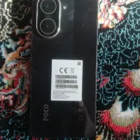 گوشی پوکوc71|موبایل|شهریار, اسد‌آباد|دیوار