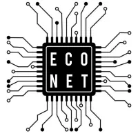 کافی نت(انجام کلیه امور اینترنتی حضوری و غیرحضوری)