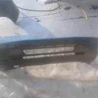 سپر جلو پژو و پراید ۱۱۱