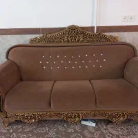 مبلمان