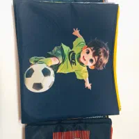 پوشه|لوازم التحریر|شیراز, شهرک ایثار|دیوار