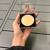 پنکک لاکچری کوین