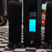 باند وامپلی