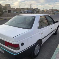 آردی ۸۱کاربراتور