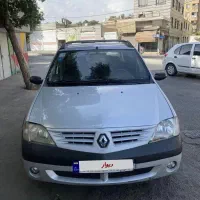 ال۹۰|خودرو سواری و وانت|شهر ری, ظهیرآباد|دیوار