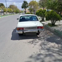 پیکان دوگانه سوز 80|خودرو سواری و وانت|اسلامآباد غرب, |دیوار