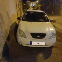 تیبا 2 (هاچبک) EX، مدل ۱۴۰۰|خودرو سواری و وانت|ایلام, |دیوار