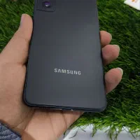 s21 fe 5G|موبایل|میاندوآب, |دیوار