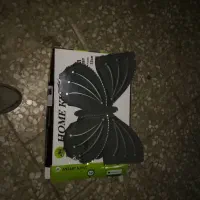 آینه
