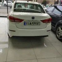 FMC511 مدل ۴۰۴ بصورت نقدواقساط