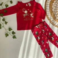 لباس کودک عمده|کفش و لباس بچه|تبریز, |دیوار