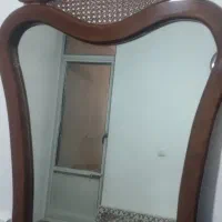 اینه