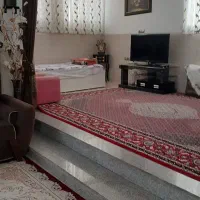 سوئیت دوخواب شیک و تمیز مرکز شهر|اجارهٔ کوتاهمدت آپارتمان و سوئیت|یزد, |دیوار