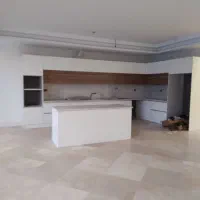 پاسداران شمالی ۲۵۰ متر ۳خواب مستر نور شمال جنوب|اجارهٔ آپارتمان|تهران, فرمانیه|دیوار