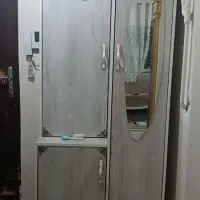 جاکفشی