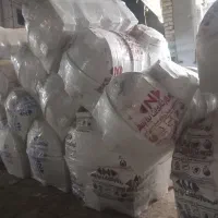 تانکر پلاستیکی پلیمری ۳لایه|مصالح و تجهیزات ساختمان|بجنورد, |دیوار