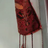 چنتهقشقایی اصل ،گلیم ،گبه