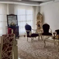 ۱۷۵ متر تکواحدی کاشانی خیابان بهنام|اجارهٔ آپارتمان|تهران, صادقیه|دیوار