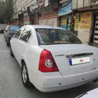 mvm530 مدل 90|خودرو سواری و وانت|مشهد, نوید|دیوار