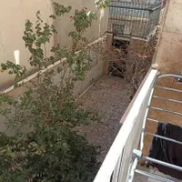 رهن‌کامل۵۲مترآسانسور‌دار/بازسازی‌شده/گمرک‌زربافیان|اجارهٔ آپارتمان|تهران, گمرک|دیوار