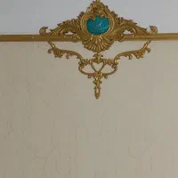 نقاشی ساختمان حرفهای با دستگاه در میانه|خدمات پیشه و مهارت|میانه, |دیوار