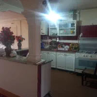 ملک ویلایی بلوک ۵