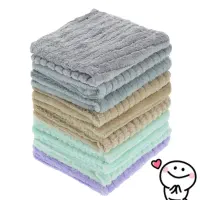 سفره و...|سفره، حوله، دستمال آشپزخانه|قائن, |دیوار