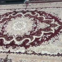 فرش ۱۲ و ۹ متری|فرش|تهران, فلاح|دیوار