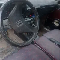 وانت پیکان مدل ۸۴|خودرو سواری و وانت|ایلام, |دیوار