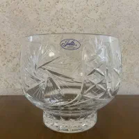 کلی لوازم منزل بعلت مهاجرت|ظروف سرو و پذیرایی|مشهد, اقبال|دیوار