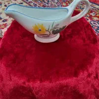 ظروف قدیمی کاملا نو|ظروف سرو و پذیرایی|مشهد, شهرک ابوذر|دیوار