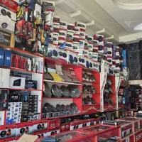 سیستم مانیتور ردیاب روکش چک 5 ماهه بدون سود